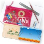 Stationery Holder