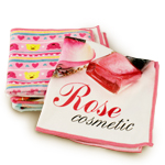 Super-Soft Microfiber Towel