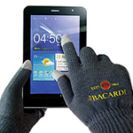 Touch Screen Gloves