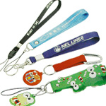 Wrist Lanyard